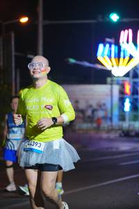 BIB: 
                            <button type="button" onclick="openModal(24425357)" class="btn btn-primary btn-sm float-right btn-popup" data-toggle="modal" data-target=".modal-high-quality">
                        <i class="fas fa-shopping-cart"></i> Add to Cart
                    </button>
                                            <button type="button" onclick="isThisMe(24425357, true)" class="btn btn-success btn-sm float-right btn-popup btn-isme hidden" data-toggle="tooltip" data-placement="bottom" title="นี่คือรูปของคุณใช่ไหม คลิกที่นี่เพื่อเอาเข้าอัลบั้ม">
                        <i class="fas fa-plus"></i> Add to album
                    </button>
                    <button type="button" onclick="isThisMe(24425357, false)" class="btn btn-warning btn-sm float-right btn-popup btn-isnotme hidden">
                        <i class="fas fa-ban"></i> Remove from album
                    </button>